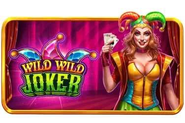 bmk888 Casino Slots Jackpot Progressive Myanmar MMK