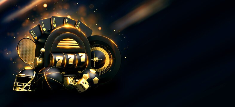 bmk888 ကာစီနို Bonus VIP Cashback Slots Free Spin မြန်မာ