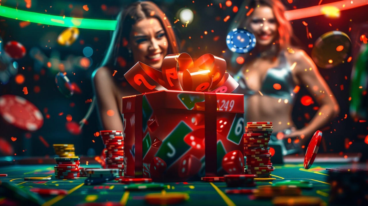 bmk888 Myanmar Online Gaming Platform About Us ကျွန်ုပ်တို့အကြောင်း