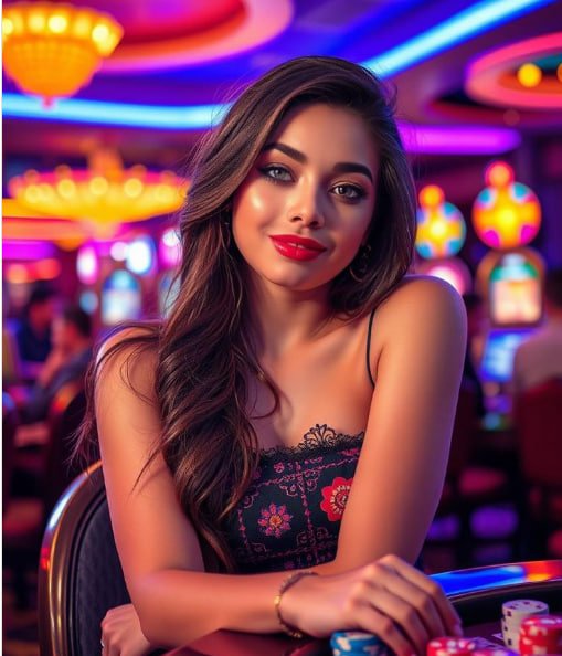 bmk888 ဘင်ဂို Live Bingo Room Myanmar Online Ticket