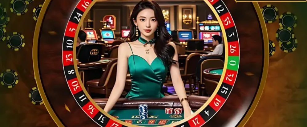 bmk888 ငွေထုတ်နည်း မြန်မာ Wallet Cashout MMK