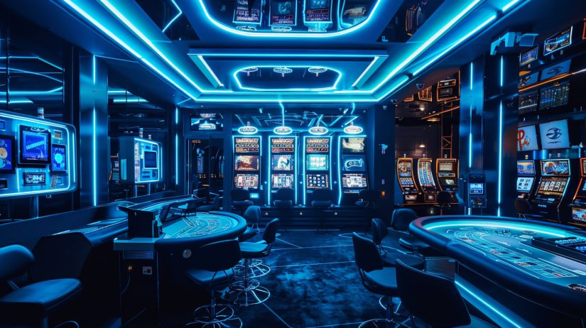 bmk888 Esports ပြိုင်ပွဲ Live Betting မြန်မာ