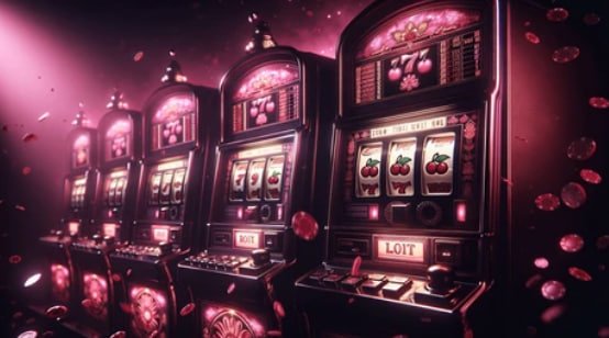 bmk888 ဘင်ဂို Online Bingo Myanmar 75 Ball 90 Ball