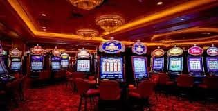 bmk888 Online Card Games Rummy Teen Patti Live Table မြန်မာ