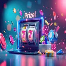 bmk888 Myanmar Online Gaming Platform