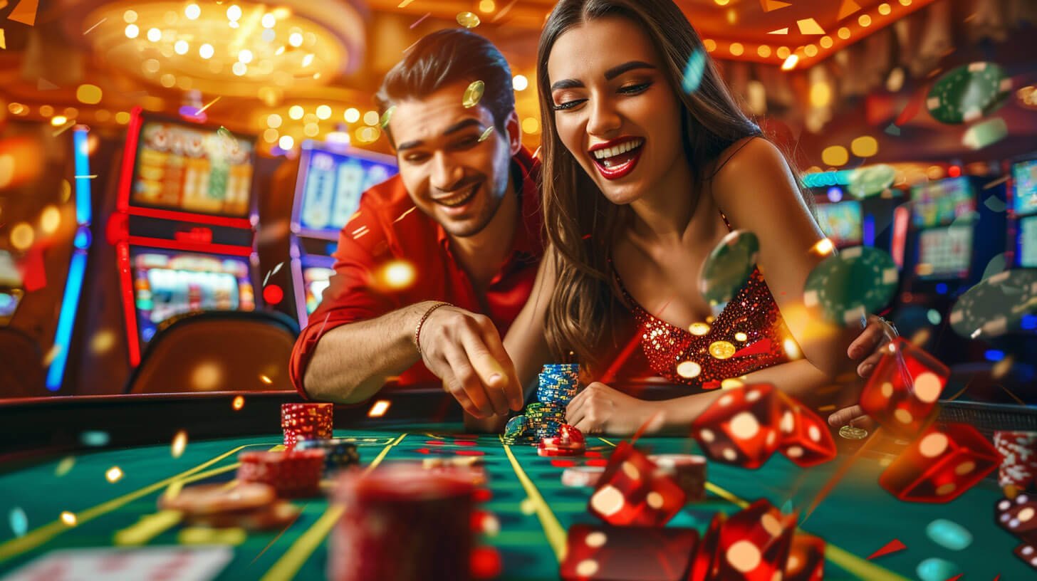 Myanmar Sports Betting bmk888