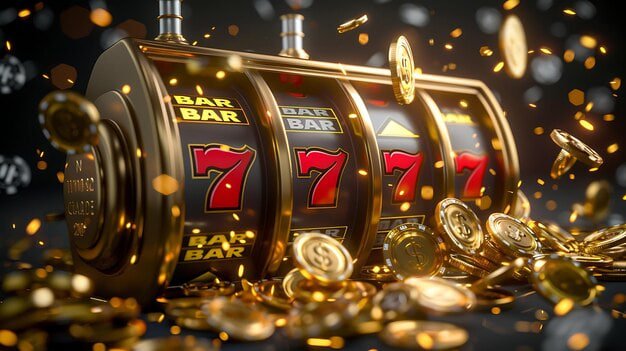 မြန်မာ Esports ပြိုင်ပွဲ Live Odds ကြည့်ရှုကစားခြင်း